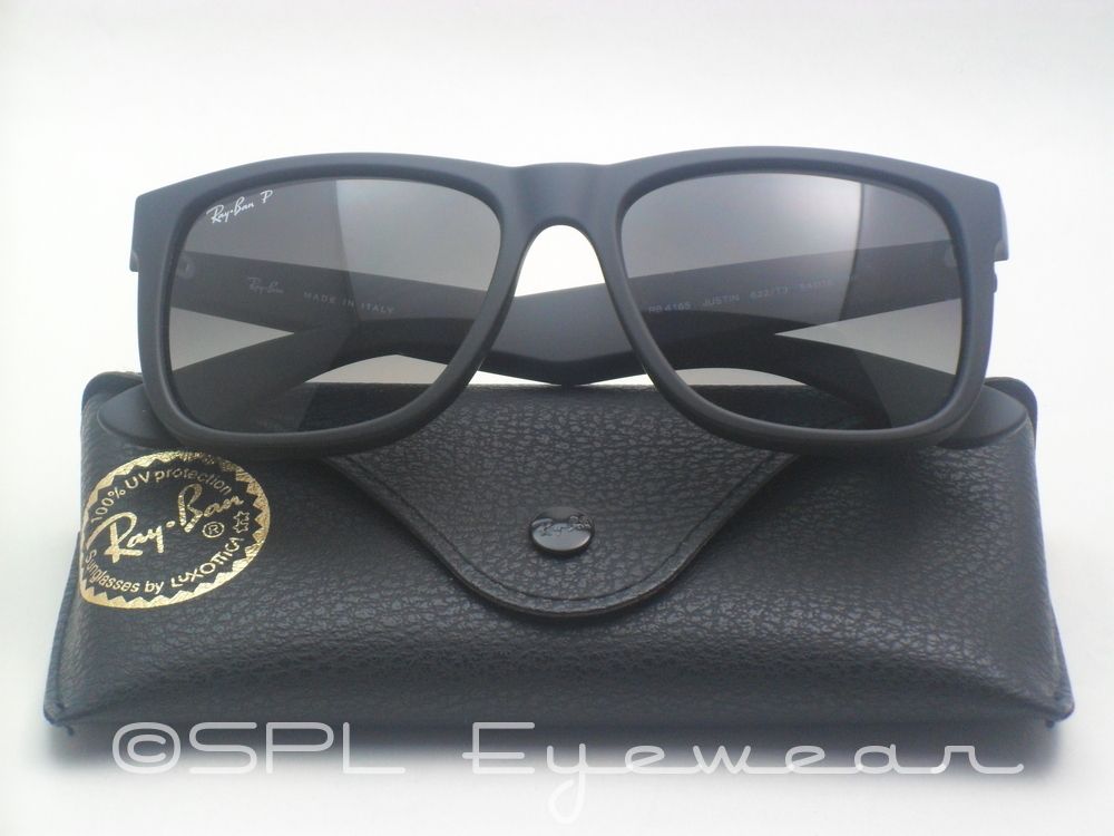 ray ban 4165 justin 622 ray ban 4165 justin 622